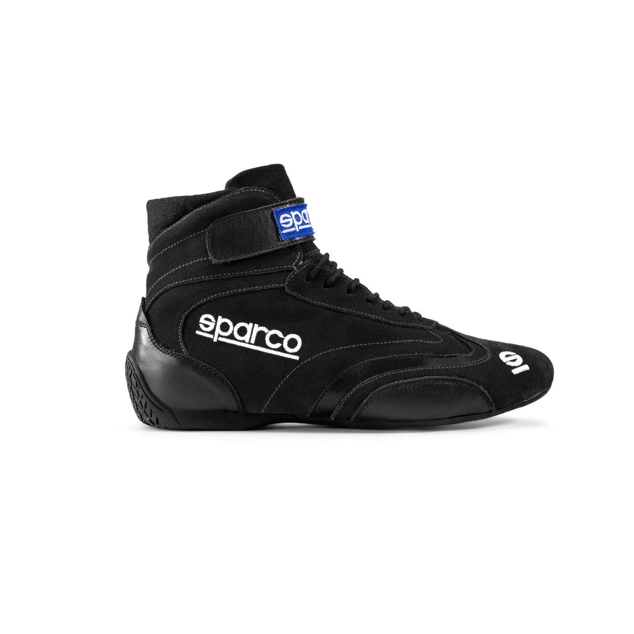 Buty Sparco