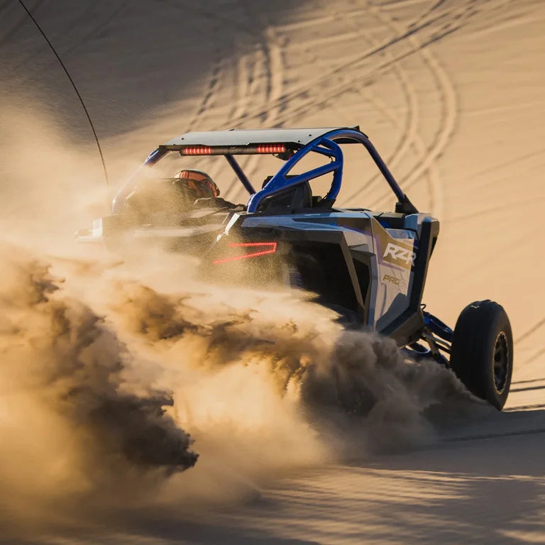 PRO R SPORT