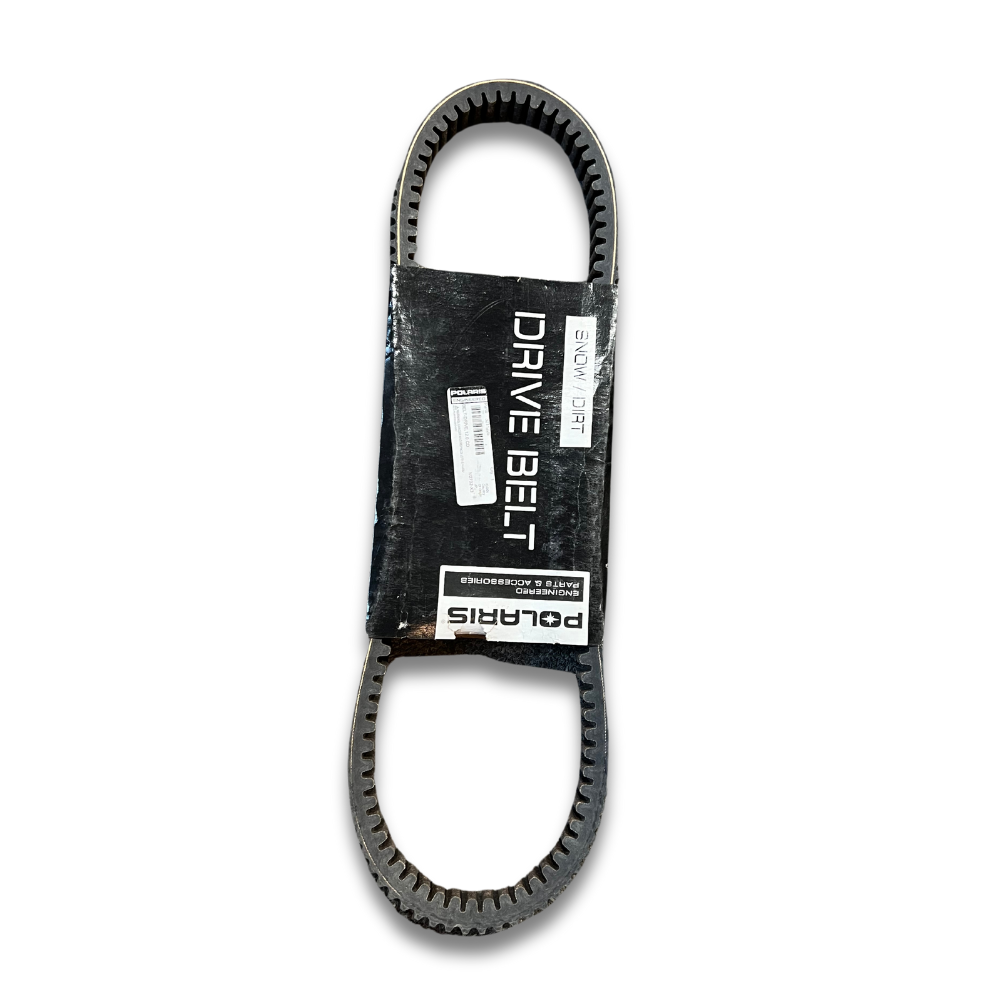 Pasek Napędowy Polaris PRO R (3211226)