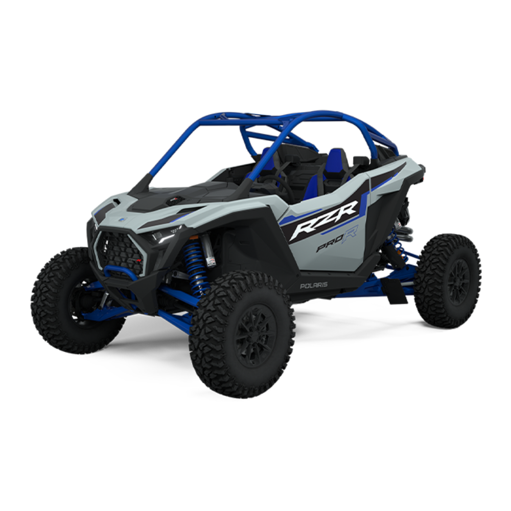 PRO R SPORT
