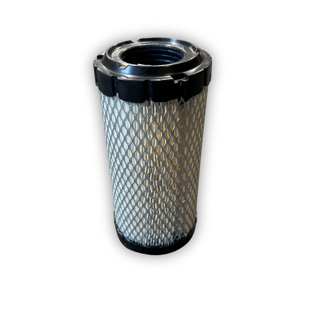 Filtr powietrza do POLARIS RZR 200 (7082249)