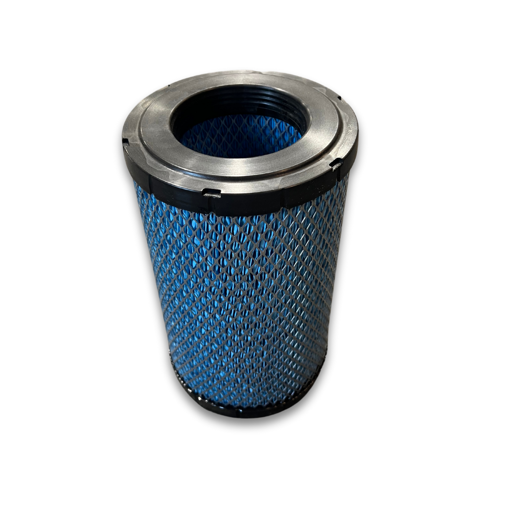 Filtr powietrza PRO XP/RZR XP 1000/XP Turbo (1240822)