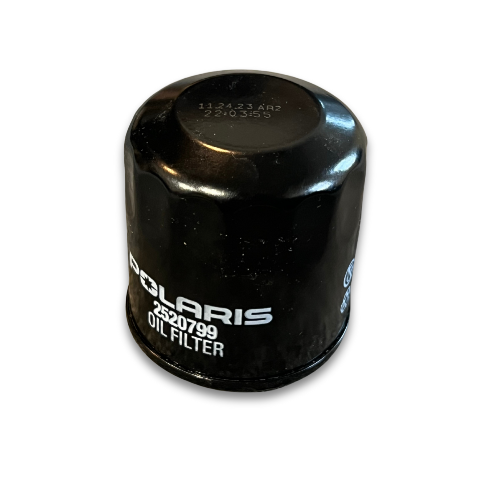 Filtr Oleju Polaris (2520799)