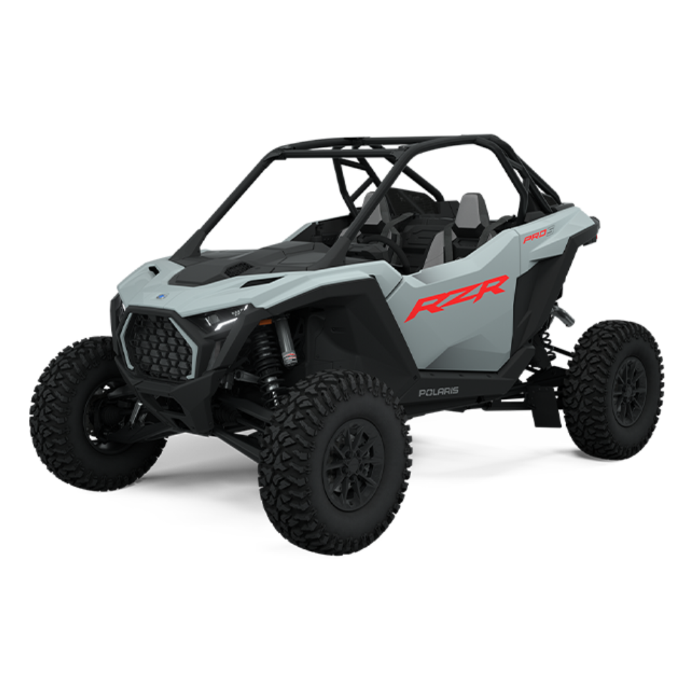 PRO S SPORT