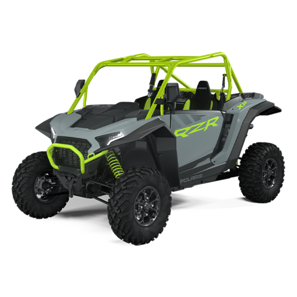 RZR XP 1000 SPORT