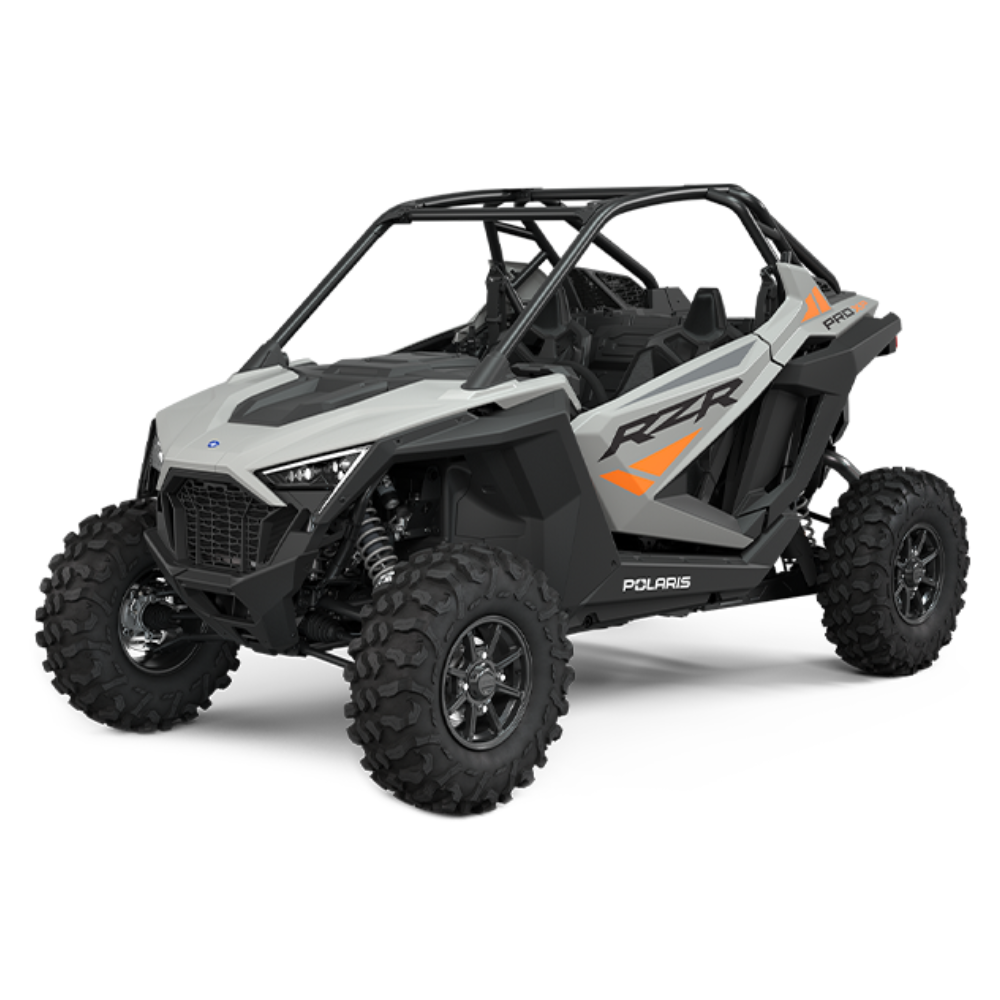 RZR PRO XP SPORT