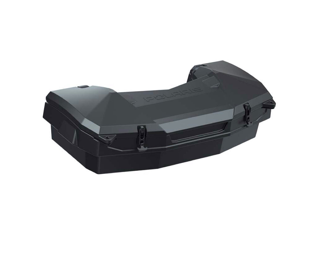 Cargo Box 80L SPORTSMAN 1000S/570