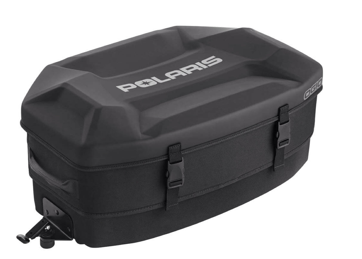 Ogio Box tył Scrambler