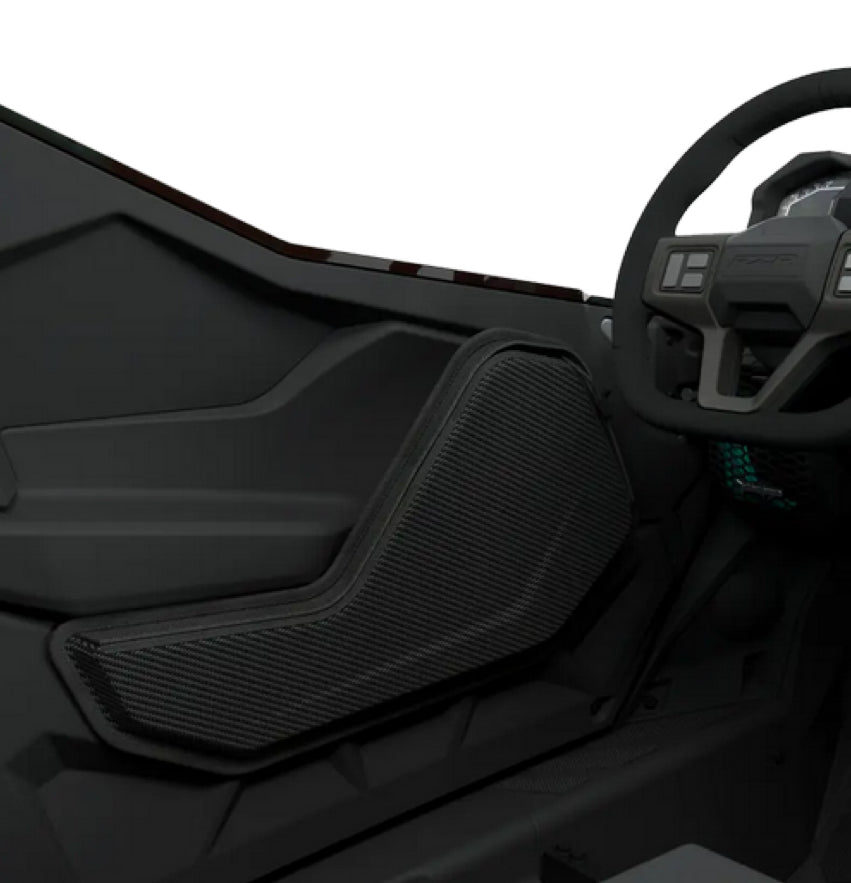 Torby na drzwi Komplet Pro XP 2025