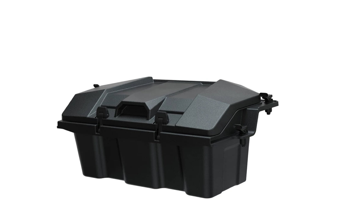 Box 70L PRO XP/TURBO R/PRO S