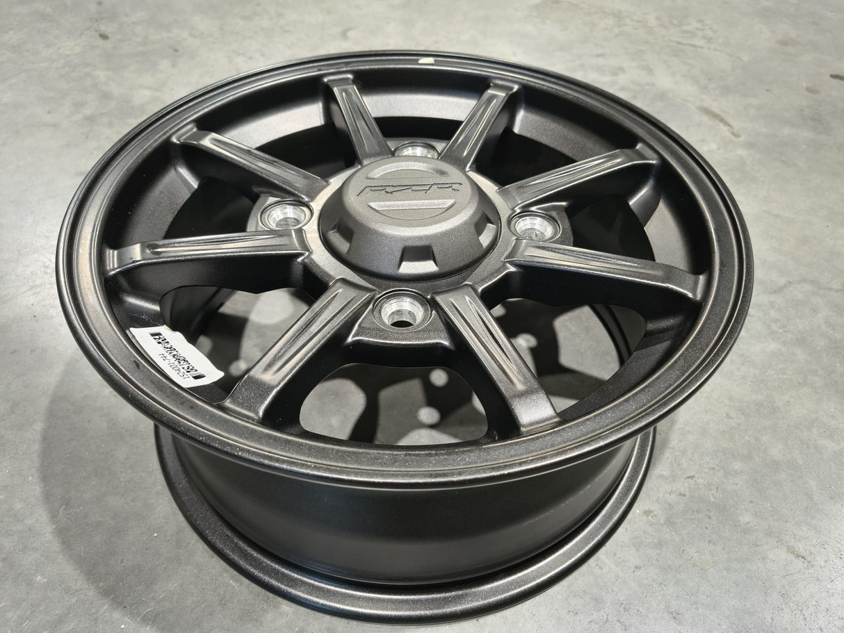 Felga aluminiowa POLARIS Nr produktu: (1524000-744)
