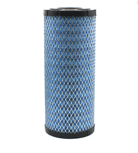 Filtr Powietrza (7082115) RZR TRAIL S/GENERAL