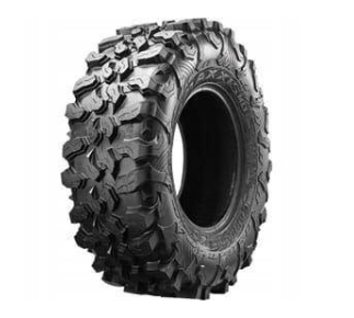MAXXIS CARNIVOR 30/10/14 XP PRO/ XP SPORT KOMPLET 4szt