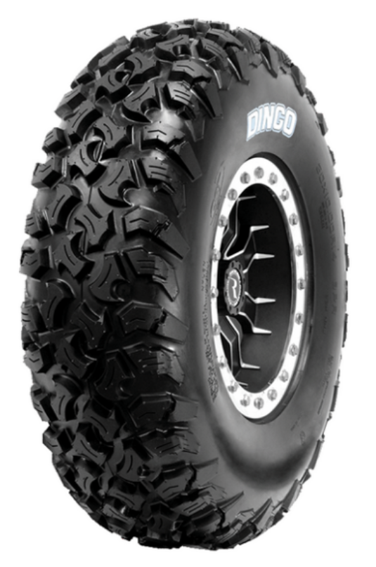 CST 30X10R14 DINGO RS1