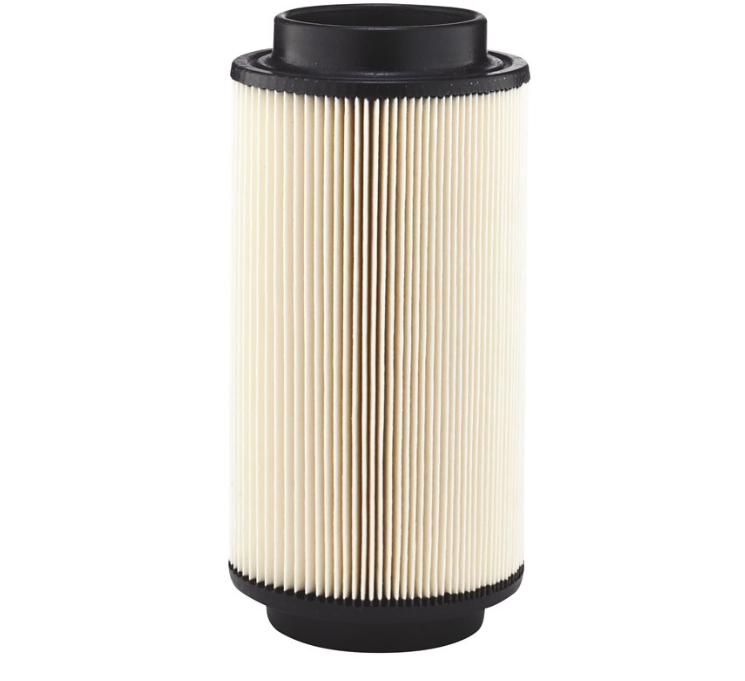 Filtr powietrza SPORTSMAN/SCRAMBLER (7082101)