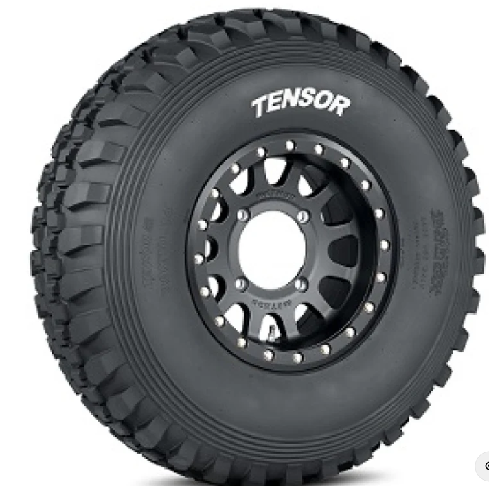 TENSOR DESERT 32/10/15 PRO R/ PRO S/ TURBO R