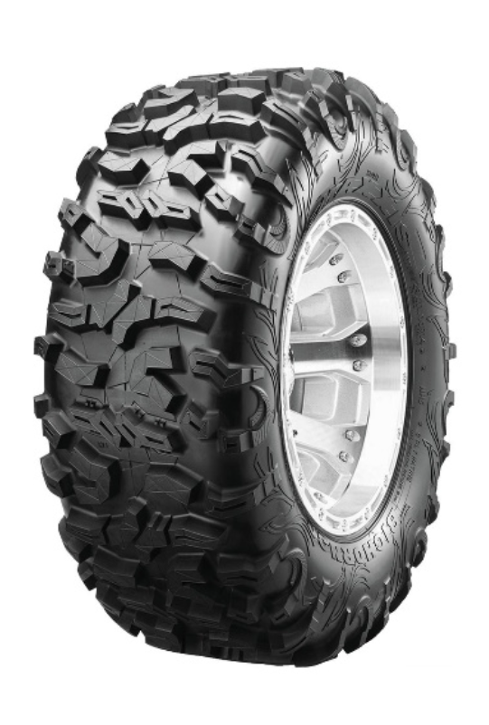 MAXXIS 29X9R14 BIGHORN 3.0 M301 1000 SPORT TYŁ