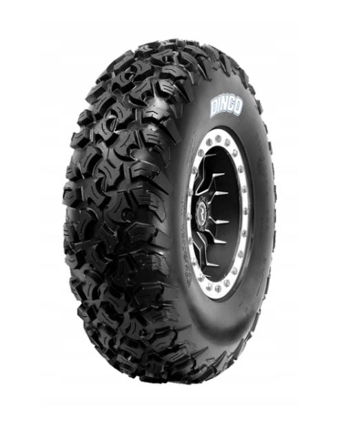 CST 27x9R12 DINGO SCRAMBLER 1000S