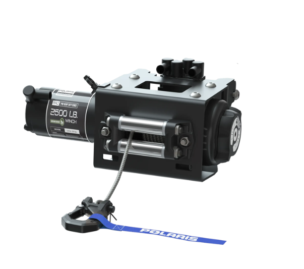 Wyciągarka do Polaris Sportsman 570 KOD PRODUKTU(2884832)