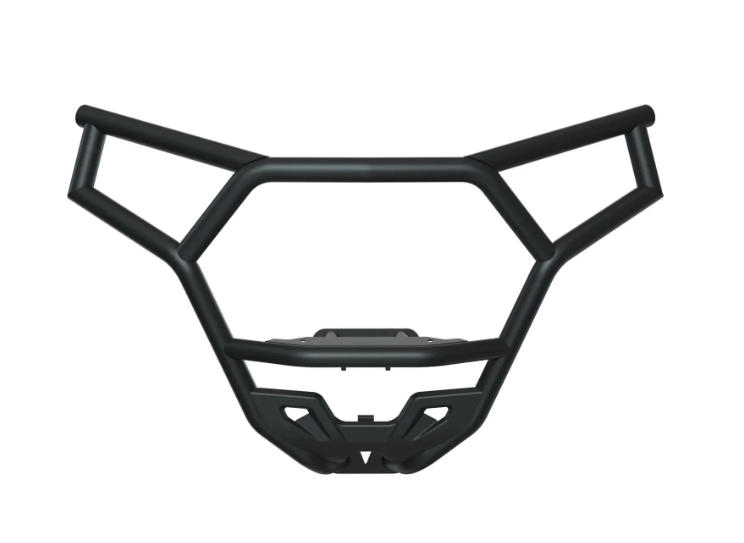 ORYGINALNY ZDERZAK PRZÓD RZR TRAIL S 1000 Nr produktu: (2884732-458)