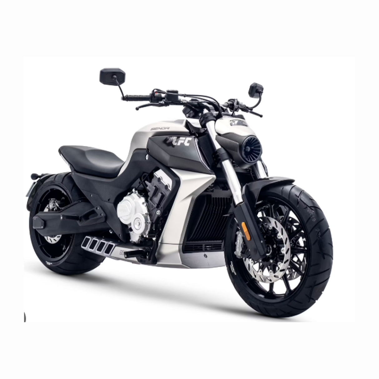 BENDA LFC 700 PRO