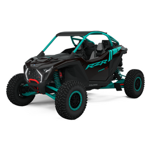 RZR