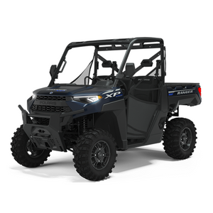 RANGER