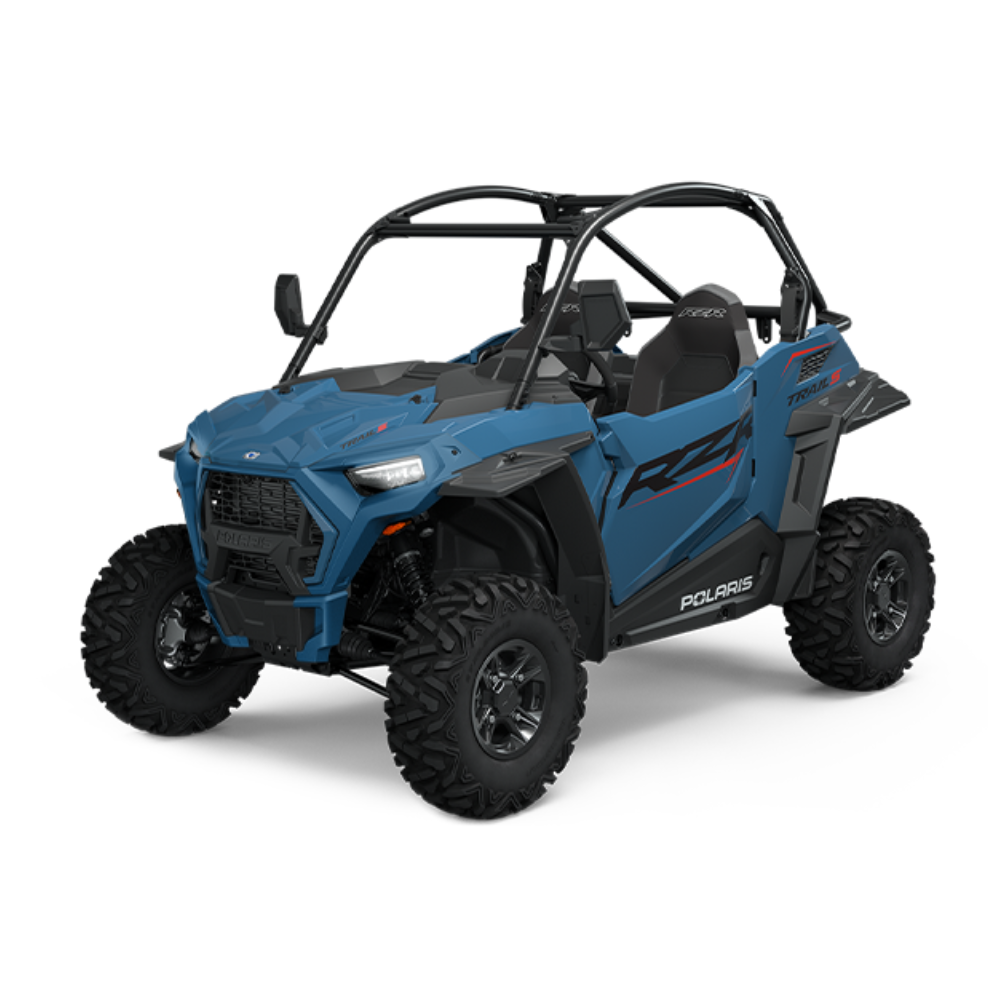 Zestawy Naprawcze Polaris RZR TRAIL S