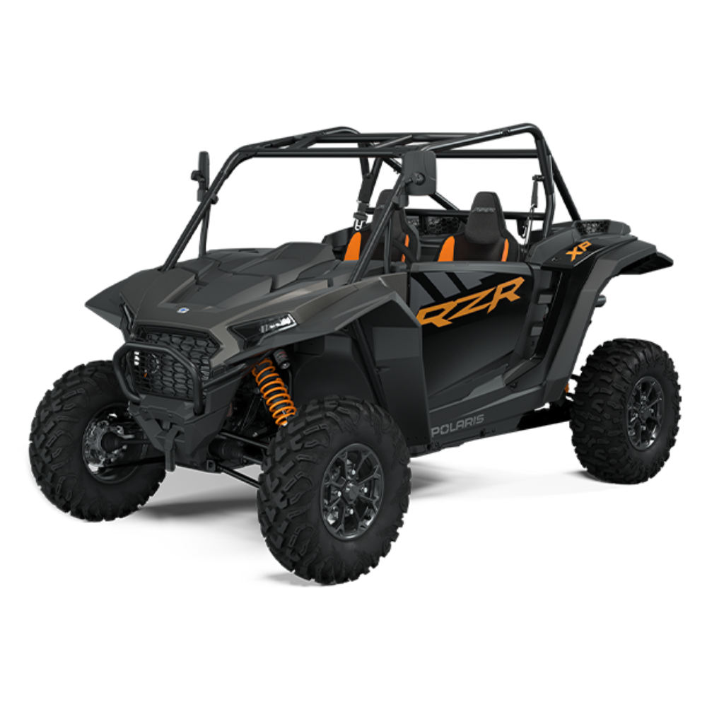 Zestawy Naprawcze Polaris RZR XP SPORT