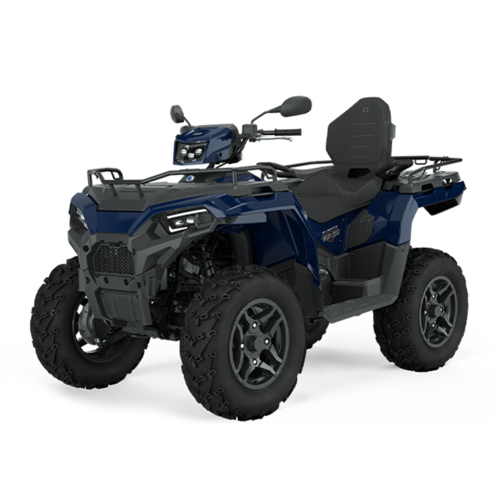 Zestawy Naprawcze Polaris 570 Touring