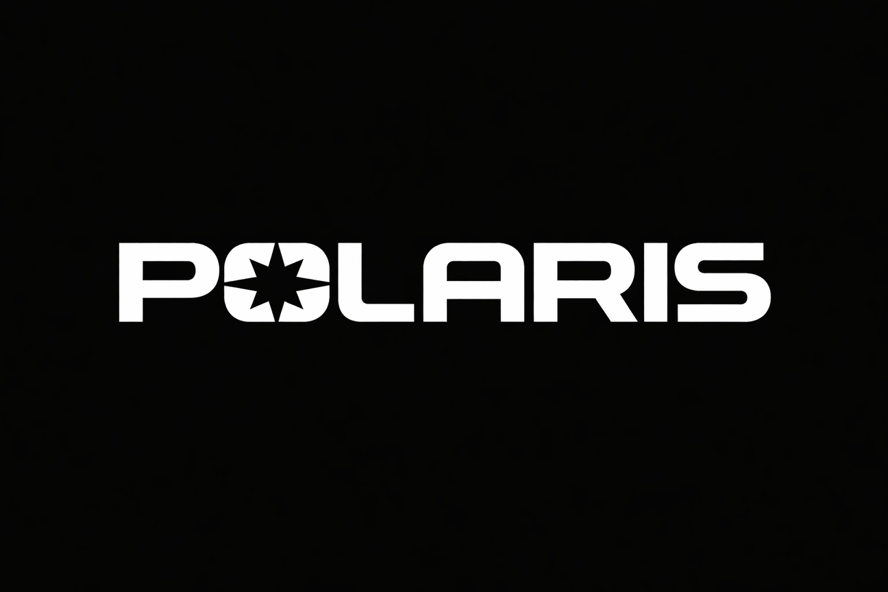 POLARIS