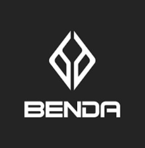 Benda