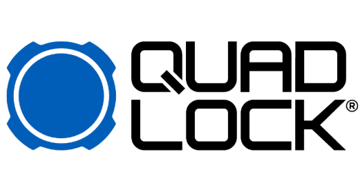 Quad-Lock