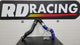 RD RACING