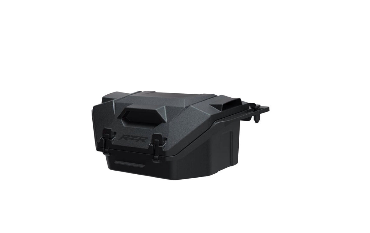 Tylny Cargo Box 35L PRO R
