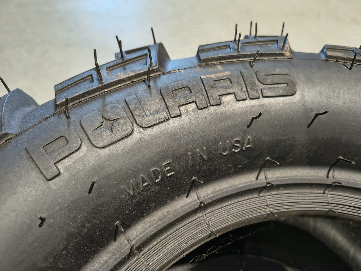 Opona terenowa Carlstar PXT AT26x11R14