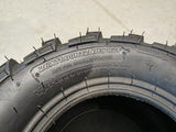 Opona terenowa Carlstar PXT AT26x11R14