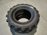 Opona terenowa Carlstar PXT AT26x11R14