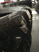 Opona PRO ARMOR 225/73/14