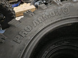 Opona PRO ARMOR 225/73/14