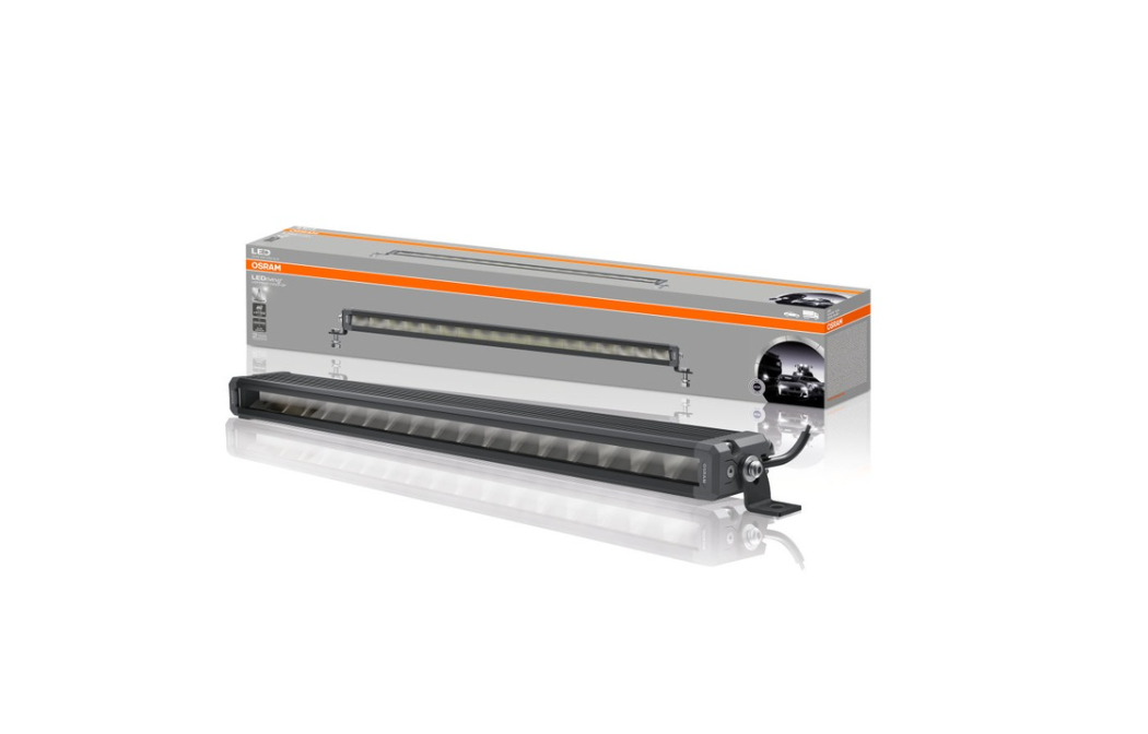 Osram Lampa  LED LIGHTBAR VX500-SP