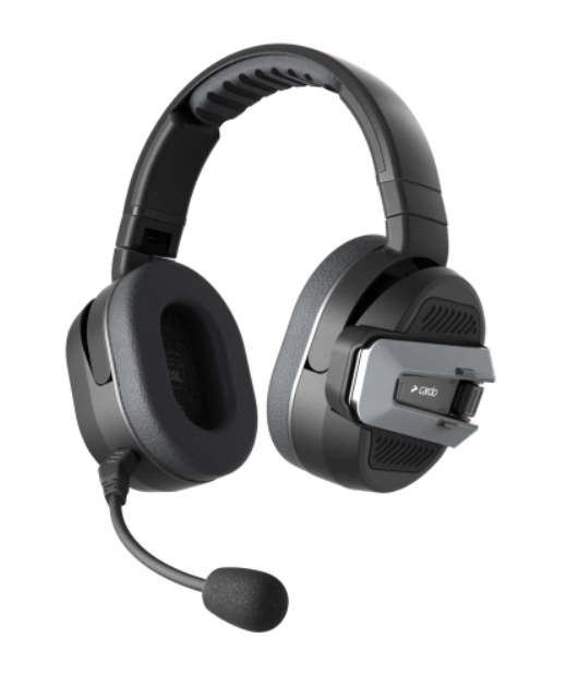 CARDO EDGEPHONES ORV DUO