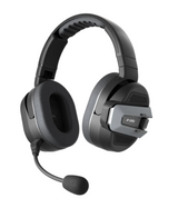 CARDO EDGEPHONES ORV DUO