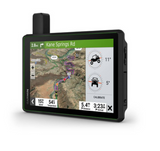 GARMIN Nawigacja Satelitarna Tread® - SxS Edition