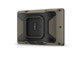 GARMIN Nawigacja Satelitarna Tread 2