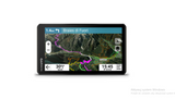 GARMIN Nawigacja Satelitarna Tread 2