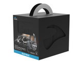 CARDO EDGEPHONES ORV DUO