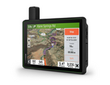 GARMIN Nawigacja Satelitarna Tread® - SxS Edition
