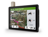 GARMIN Nawigacja Satelitarna Tread® XL - Overland Edition