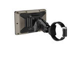 GARMIN Nawigacja Satelitarna Tread 2